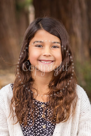 9T4A0486-35_