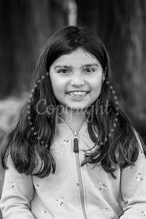 9T4A0490-38_1