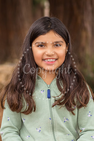 9T4A0490-38_