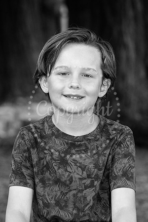 9T4A0498-43_1
