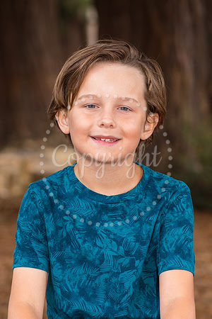 9T4A0498-43_