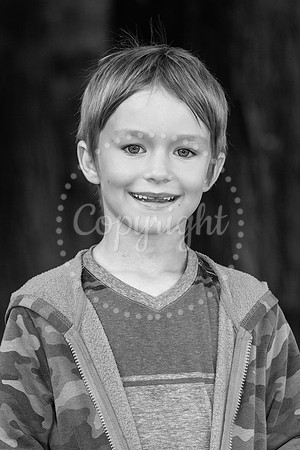 9T4A0516-52_1