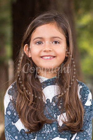 9T4A0521-55_