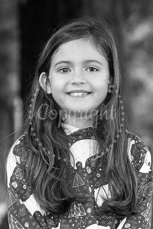 9T4A0521-55_1