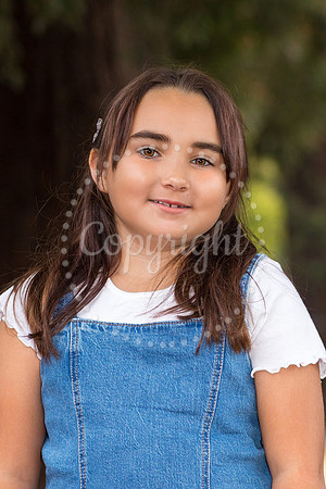9T4A0531-61_