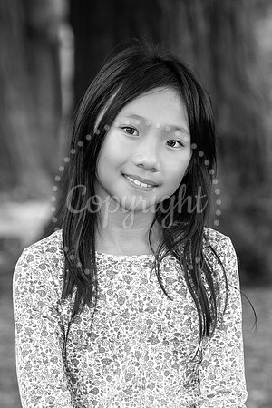 9T4A0539-65_1
