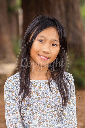 9T4A0539-65_