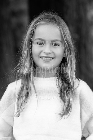 9T4A0547-70_2