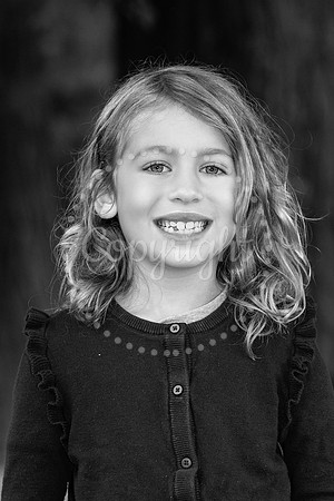 9T4A0557-73_1