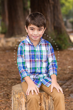 9T4A0560-75