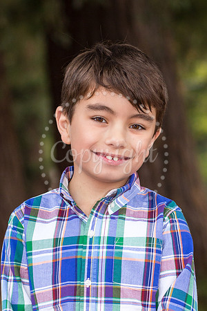 9T4A0563-76_