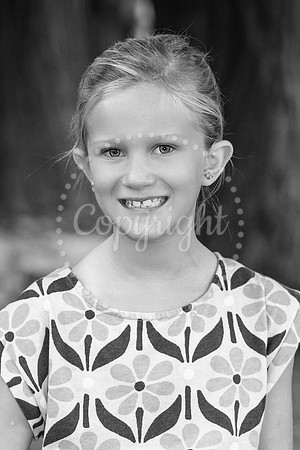 9T4A0573-80_1