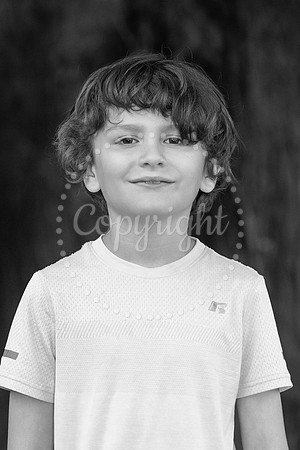 9T4A0582-83_1