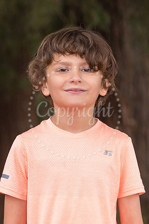 9T4A0582-83_