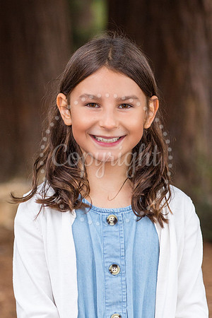9T4A0584-85_