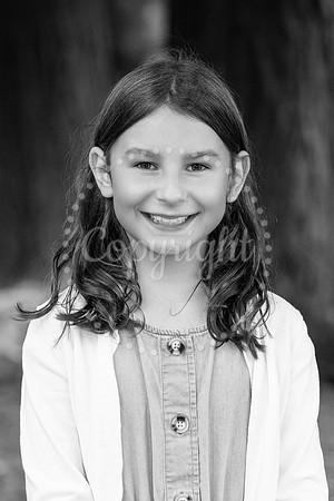 9T4A0584-85_1