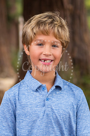 9T4A0633-107_