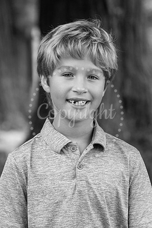 9T4A0633-107_1