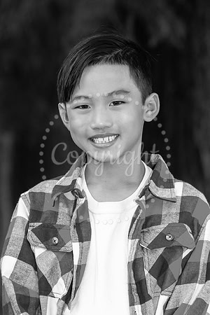 9T4A0649-113_1