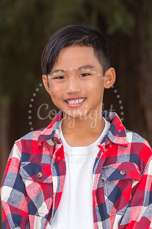 9T4A0649-113_