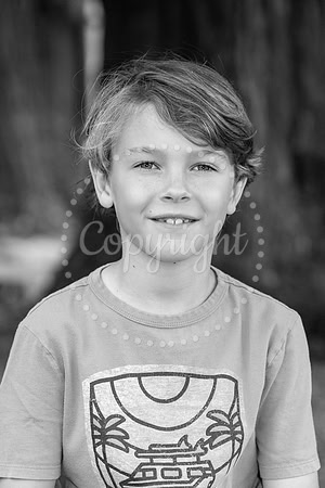 9T4A0652-114_1