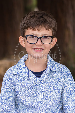 9T4A0657-117-06_