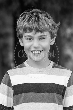 9T4A0665-123_1