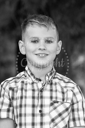 9T4A0668-125_1