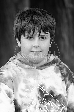 9T4A0683-129_1