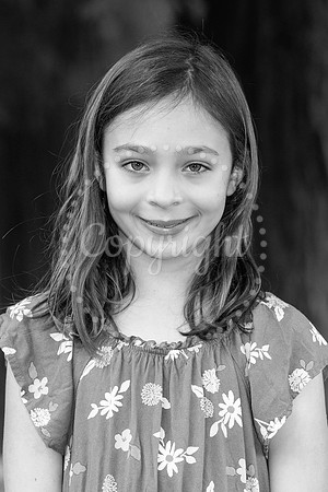 9T4A0705-138_1