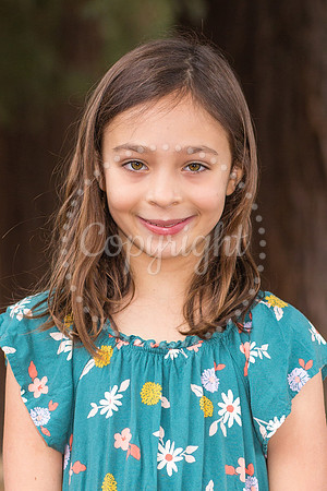 9T4A0705-138_