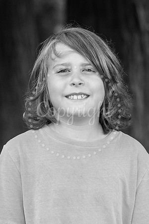 9T4A0707-139_1