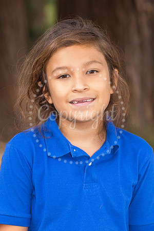 9T4A0714-142_