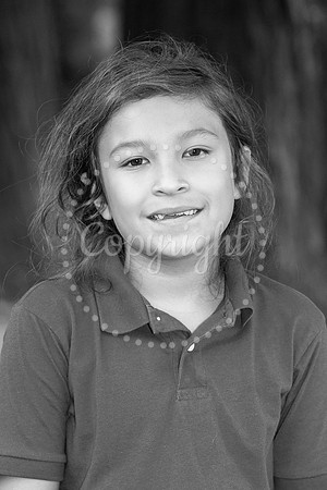 9T4A0714-142_1