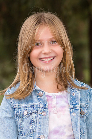 9T4A0723-147_