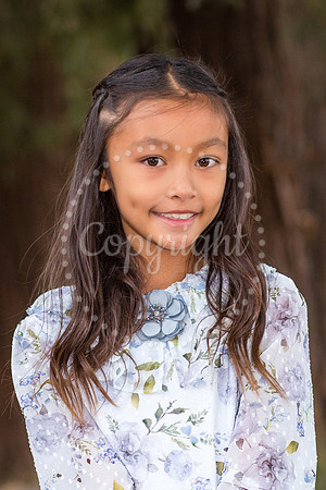 9T4A0728-150_