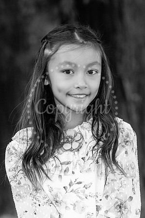 9T4A0728-150_1