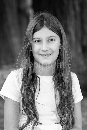 9T4A0730-151_1