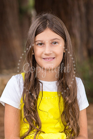9T4A0730-151_