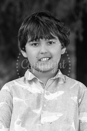 9T4A0748-160_1