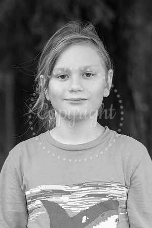 9T4A0756-163_1