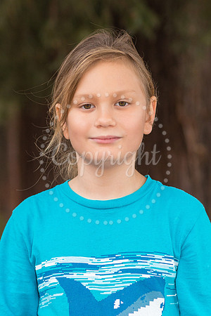 9T4A0756-163_