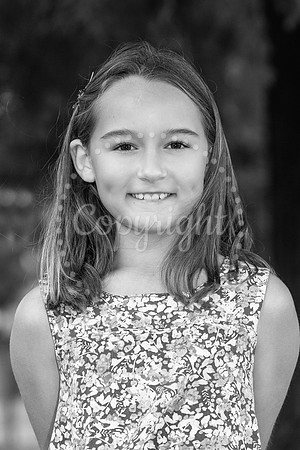 9T4A0761-166_1