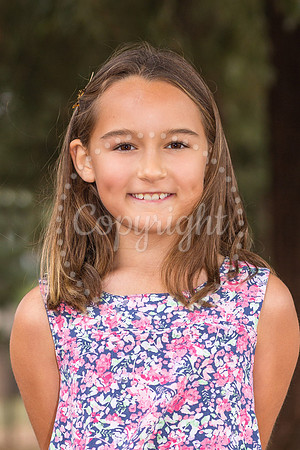 9T4A0761-166_