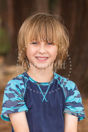 9T4A0775-173_