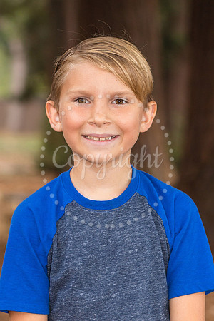 9T4A0779-176_