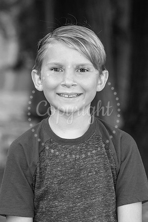9T4A0779-176_1