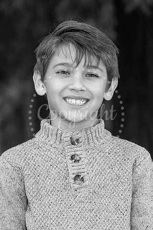 9T4A0787-180_1