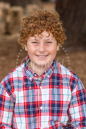 9T4A0808-5_