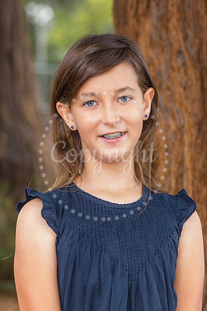 9T4A0816-9_